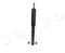 Japko MJ65519 Shock absorber assy — Photo #3