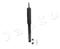 Japko MJ65519 Shock absorber assy — Photo #4