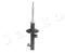 Japko MJ80015 Shock absorber assy — Photo #2 Japko MJ80015 Shock absorber assy — Photo #2