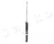 Japko MJ80018 Shock absorber assy — Фото №1 Japko MJ80018 Shock absorber assy — Фото №1