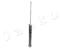 Japko MJ80018 Shock absorber assy — Фото №2 Japko MJ80018 Shock absorber assy — Фото №2