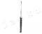 Japko MJ80018 Shock absorber assy — Фото №3 Japko MJ80018 Shock absorber assy — Фото №3