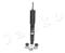 Japko MJ90008 Shock absorber assy — Photo #1 Japko MJ90008 Shock absorber assy — Photo #1