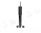 Japko MJ90008 Shock absorber assy — Photo #3 Japko MJ90008 Shock absorber assy — Photo #3