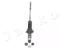 Japko MJ90009 Shock absorber assy — Photo #1 Japko MJ90009 Shock absorber assy — Photo #1