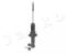 Japko MJ90009 Shock absorber assy — Photo #2 Japko MJ90009 Shock absorber assy — Photo #2