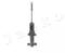 Japko MJ90009 Shock absorber assy — Photo #3 Japko MJ90009 Shock absorber assy — Photo #3