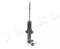 Japko MJ90009 Shock absorber assy — Photo #4 Japko MJ90009 Shock absorber assy — Photo #4