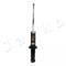 Japko MJ90031 Shock absorber assy — Фото №1