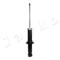 Japko MJ90031 Shock absorber assy — Фото №3