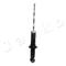 Japko MJ90031 Shock absorber assy — Фото №4