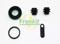 Frenkit 230027 Repair kit disc brake — Photo #1 Frenkit 230027 Repair kit disc brake — Photo #1