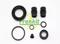 Frenkit 233009 Repair kit disc brake — Photo #1