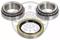 Optimal 302058 Wheel bearing — Photo #1 Optimal 302058 Wheel bearing — Photo #1