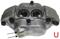 Hella 8AC 355 384-881 Brake caliper — Photo #2 Hella 8AC 355 384-881 Brake caliper — Photo #2