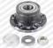 SNR R141.26 Wheel hub assy — Photo #2 SNR R141.26 Wheel hub assy — Photo #2