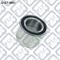 Q-FIX Q127-0051 Wheel bearing — Фото №1