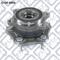 Q-FIX Q130-0096 Wheel hub assy — Photo #1 Q-FIX Q130-0096 Wheel hub assy — Photo #1