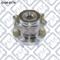 Q-FIX Q130-0179 Wheel hub assy — Photo #1 Q-FIX Q130-0179 Wheel hub assy — Photo #1