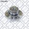 Q-FIX Q130-0492 Wheel hub assy — Photo #1