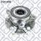 Q-FIX Q1300585 Wheel hub assy — Photo #1 Q-FIX Q1300585 Wheel hub assy — Photo #1