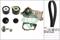 Ina 530 0640 30 Kit water pump repai — Фото №1 Ina 530 0640 30 Kit water pump repai — Фото №1