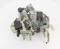 NPS M810I12 Pump assy-injec — Photo #2 NPS M810I12 Pump assy-injec — Photo #2