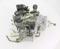 NPS M810I12 Pump assy-injec — Photo #3 NPS M810I12 Pump assy-injec — Photo #3