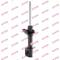 Kayaba 333247 Shock absorber assy — Photo #2 Kayaba 333247 Shock absorber assy — Photo #2