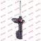 Kayaba 333250 Shock absorber assy — Photo #2 Kayaba 333250 Shock absorber assy — Photo #2
