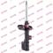 Kayaba 334235 Shock absorber assy — Photo #2