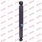 Kayaba 444136 Shock absorber assy — Photo #2 Kayaba 444136 Shock absorber assy — Photo #2