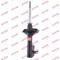 Kayaba 333225 Shock absorber assy — Photo #2 Kayaba 333225 Shock absorber assy — Photo #2