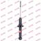 Kayaba 341134 Shock absorber assy — Photo #2 Kayaba 341134 Shock absorber assy — Photo #2