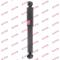 Kayaba 343488 Shock absorber assy — Photo #2