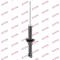 Kayaba 341173 Shock absorber assy — Photo #2 Kayaba 341173 Shock absorber assy — Photo #2