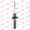 Kayaba 341719 Shock absorber assy — Photo #2 Kayaba 341719 Shock absorber assy — Photo #2