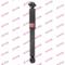 Kayaba 343212 Shock absorber assy — Photo #2 Kayaba 343212 Shock absorber assy — Photo #2