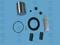 ERT 401425 Repair kit disc brake — Photo #1 ERT 401425 Repair kit disc brake — Photo #1