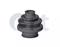ERT 500079 Dust boot kit axle joint — Photo #3