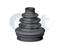 ERT 500048 Dust boot kit axle joint — Photo #3 ERT 500048 Dust boot kit axle joint — Photo #3