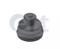 ERT 500027 Dust boot kit axle joint — Photo #3 ERT 500027 Dust boot kit axle joint — Photo #3