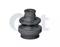 ERT 500010 Dust boot kit axle joint — Photo #3 ERT 500010 Dust boot kit axle joint — Photo #3