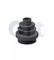 ERT 500089 Dust boot kit axle joint — Photo #3 ERT 500089 Dust boot kit axle joint — Photo #3