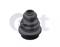 ERT 500188 Dust boot kit axle joint — Photo #3 ERT 500188 Dust boot kit axle joint — Photo #3