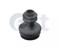 ERT 500270 Dust boot kit axle joint — Photo #3