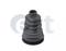 ERT 500302T Dust boot kit axle joint — Photo #2 ERT 500302T Dust boot kit axle joint — Photo #2