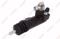 ABE F80311ABE Cylinder assy clutch — Фото №1 ABE F80311ABE Cylinder assy clutch — Фото №1