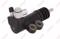 ABE F80311ABE Cylinder assy clutch — Фото №2 ABE F80311ABE Cylinder assy clutch — Фото №2