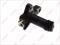 ABE F85013ABE Cylinder assy clutch — Фото №1 ABE F85013ABE Cylinder assy clutch — Фото №1